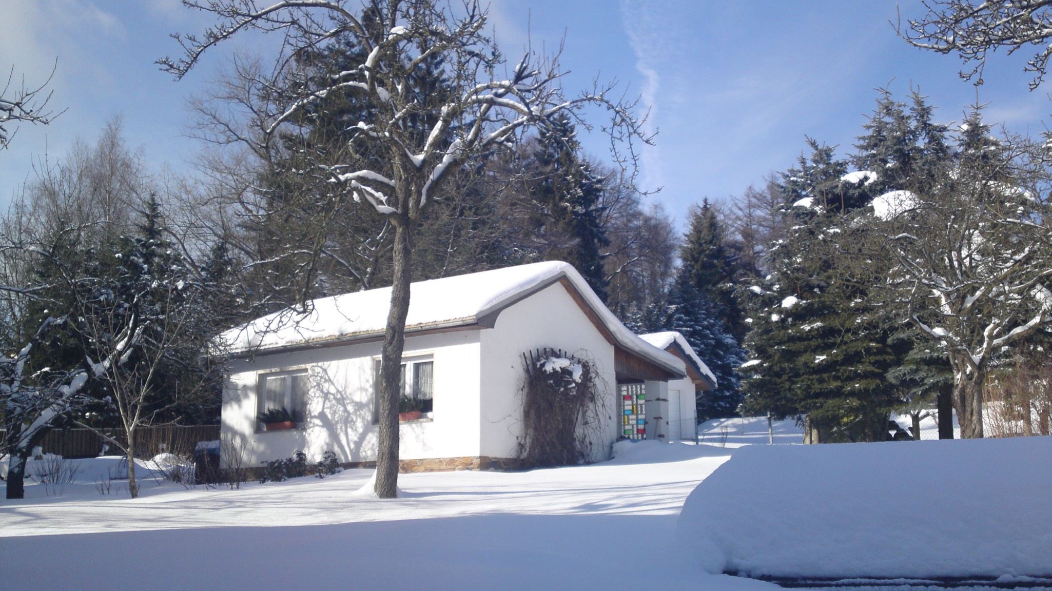 8801ACD8 8A9D-407F-8BBF-70A80F5209B8.JPG