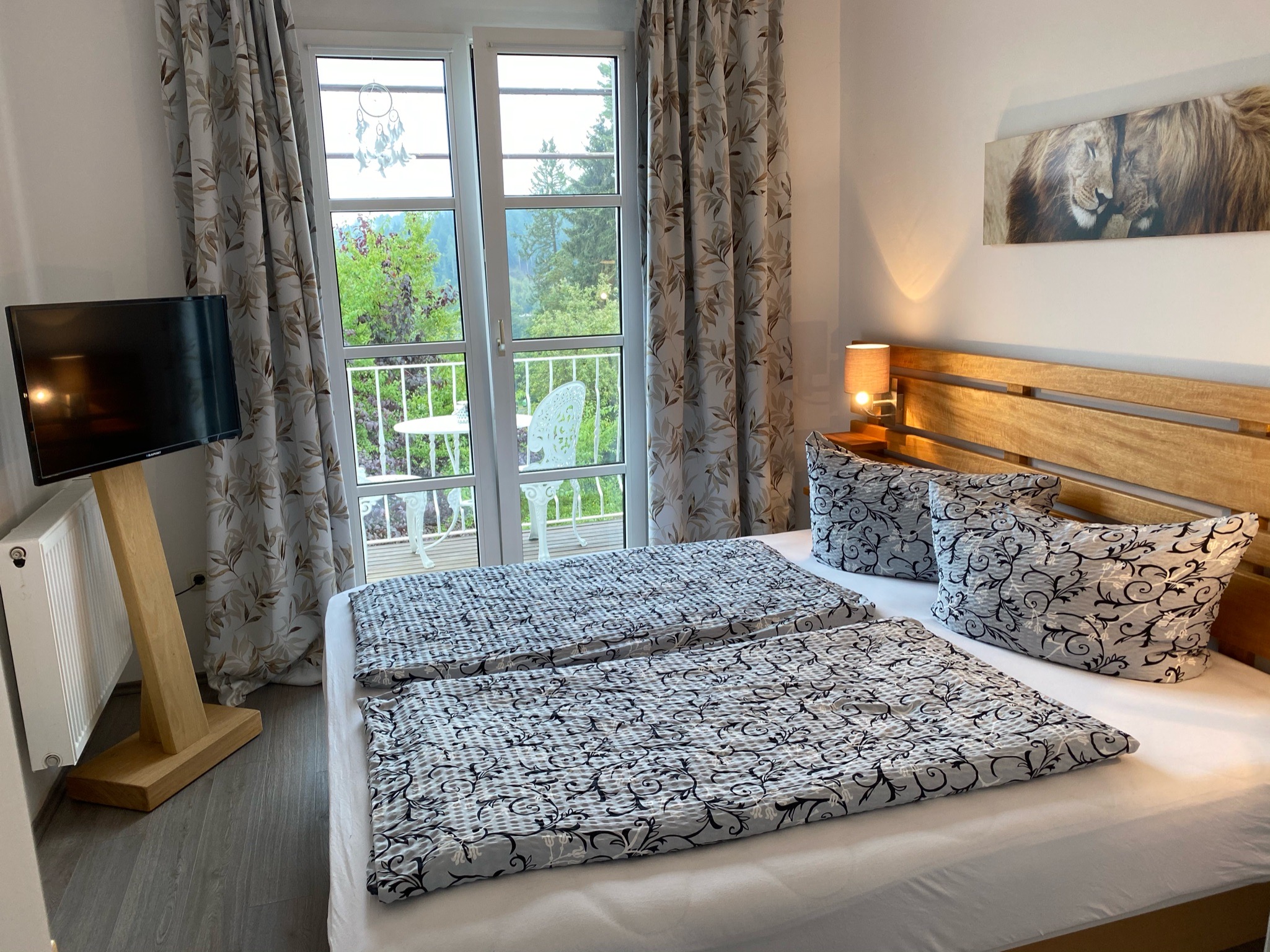 5278011D F10A-42C0-9B38-4710F9967D03.JPG