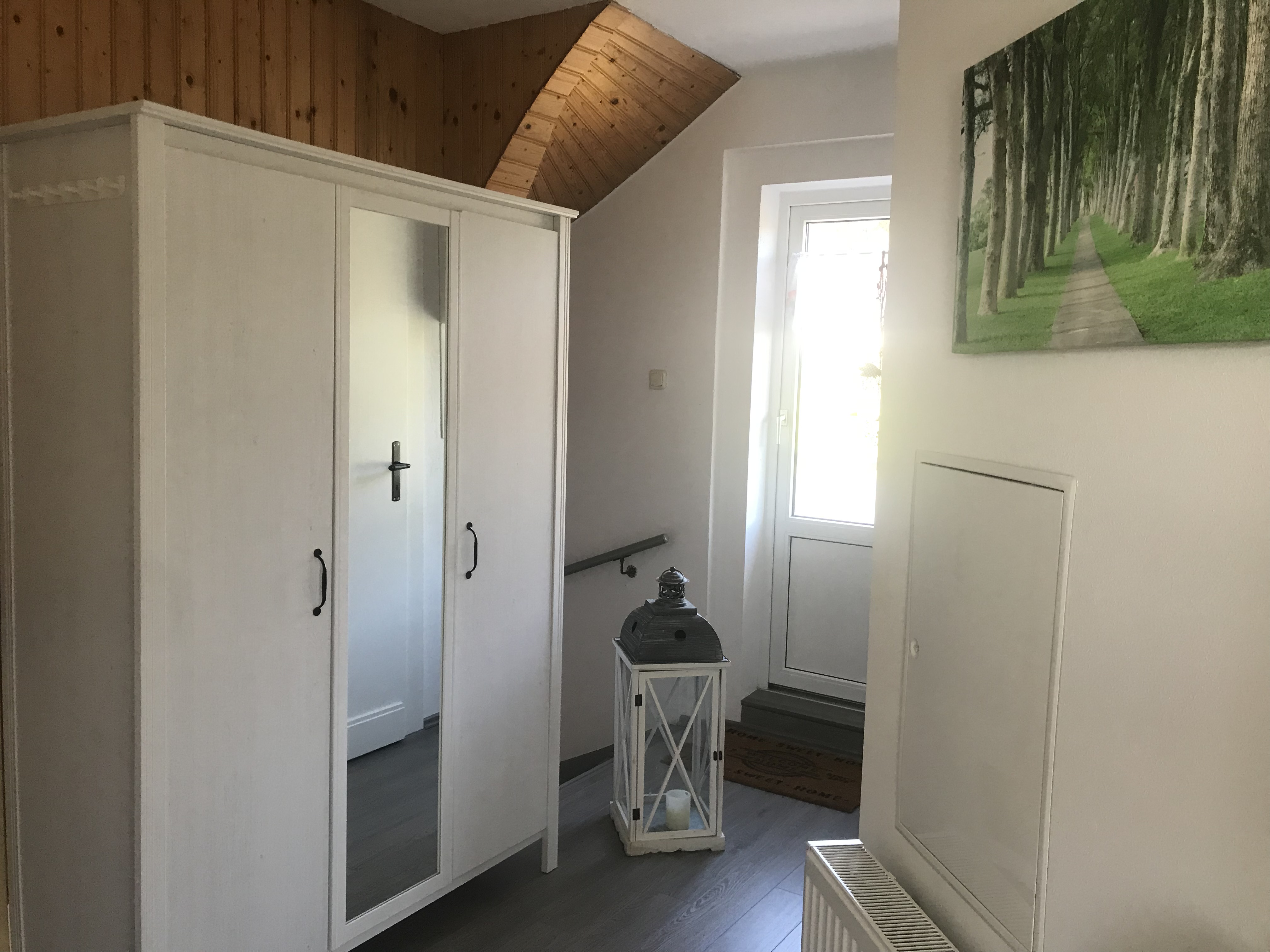 8801ACD8 8A9D-407F-8BBF-70A80F5209B8.JPG