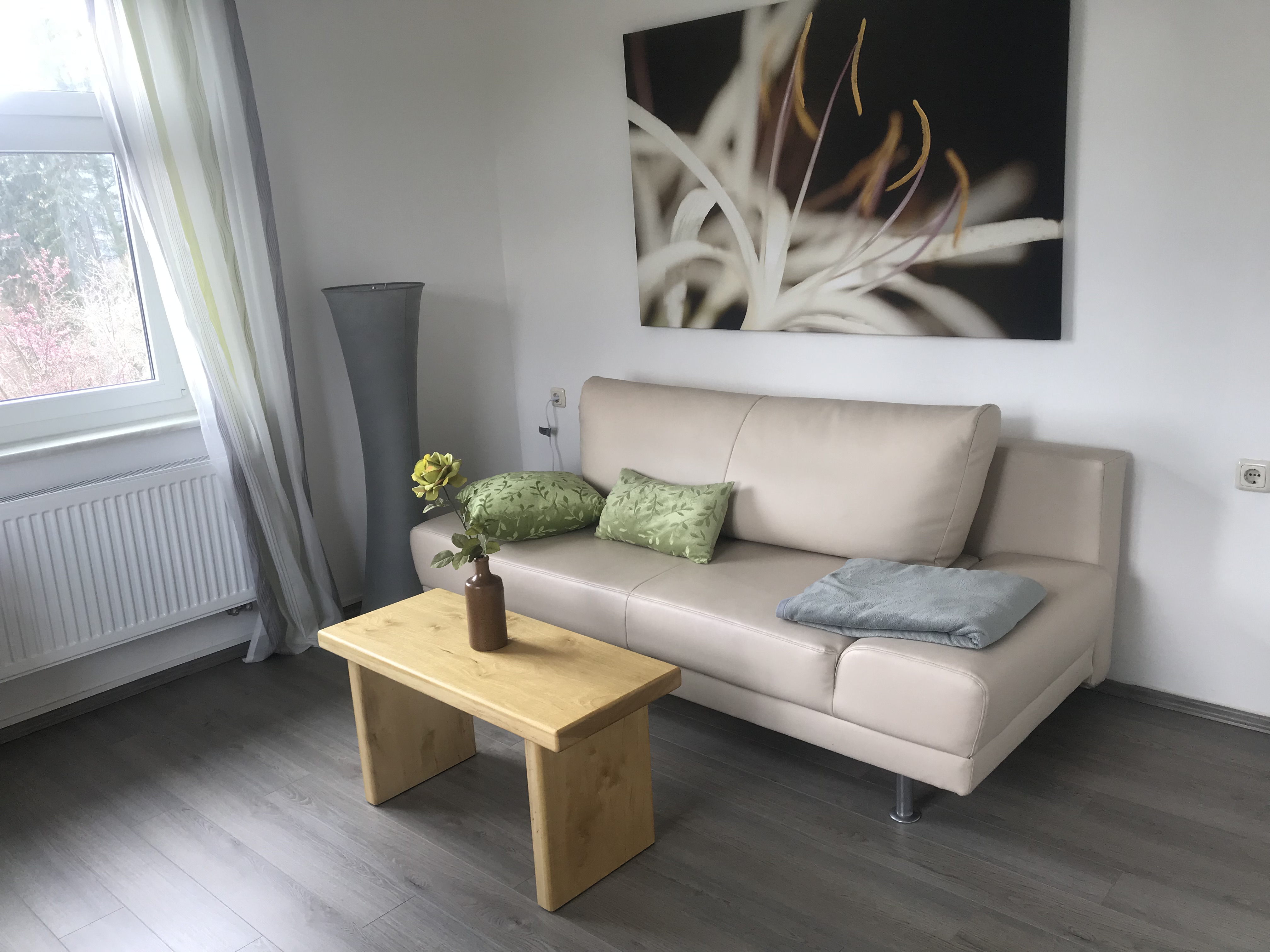 6014582D E4A8-4E12-8B51-E5DB7B92B182.JPG