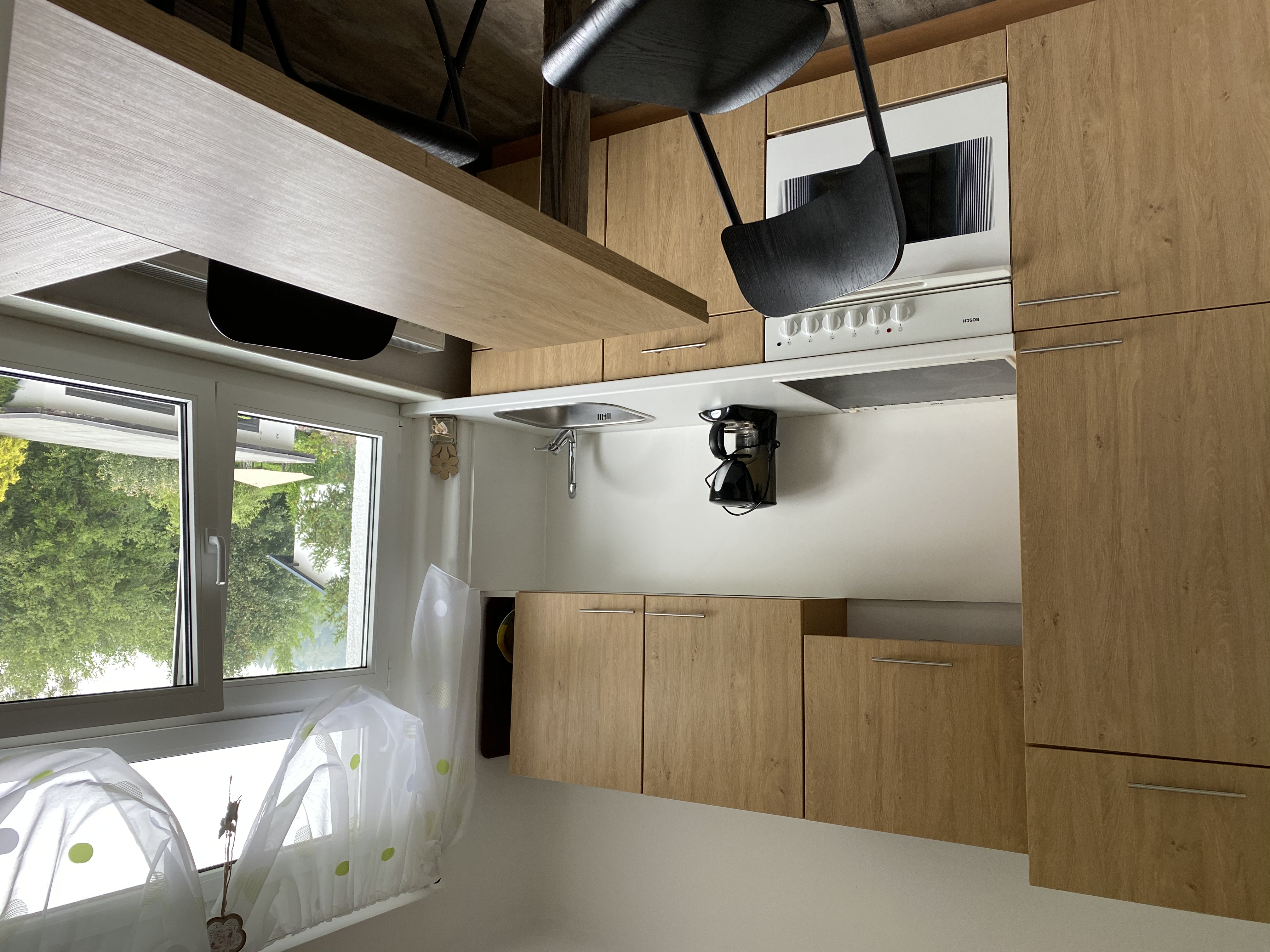 52044A45 E62F-4B9A-9805-08DC439FC94B.JPG