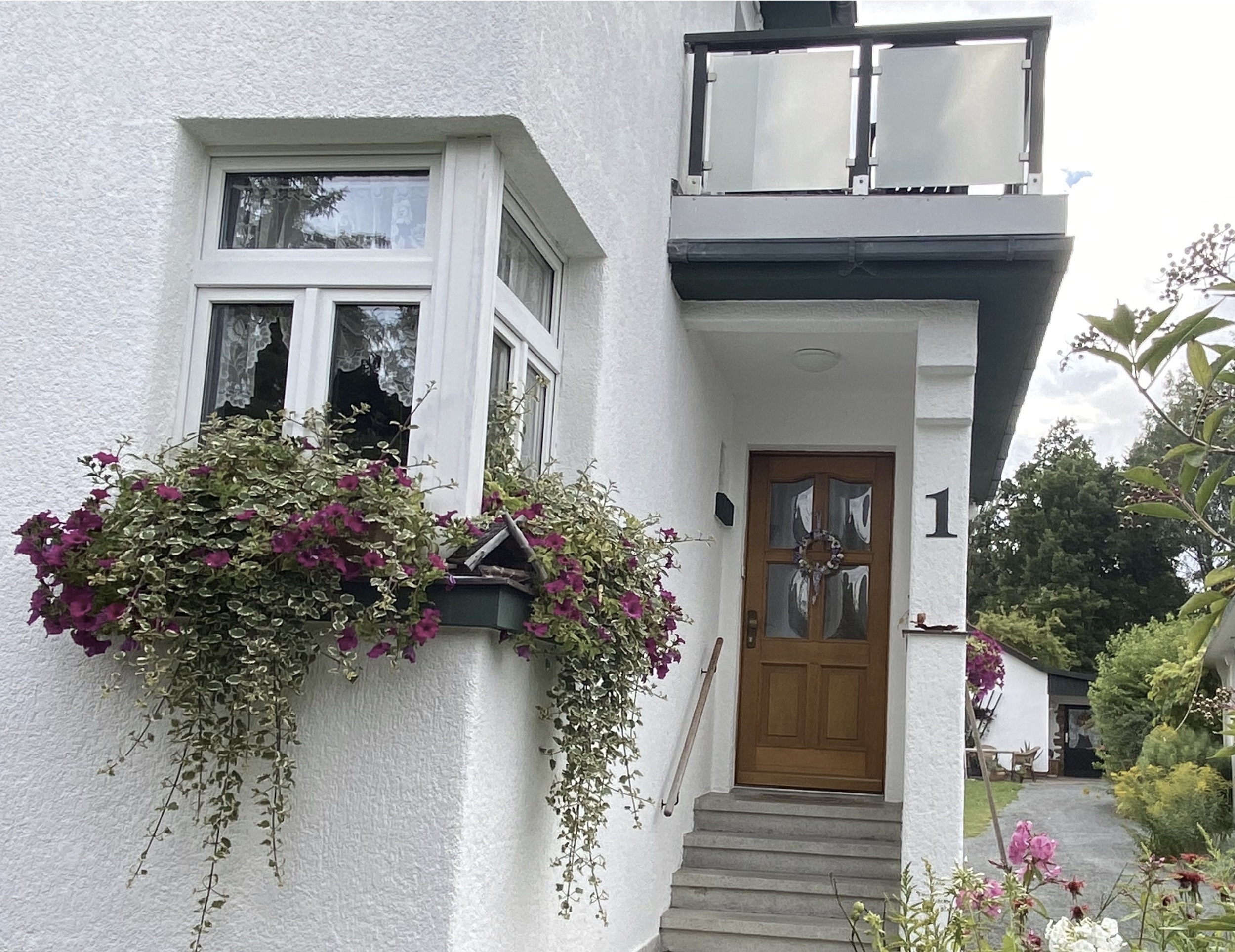 BBDA0F54 1956-479D-BE9E-C8A6BBB89468.JPG