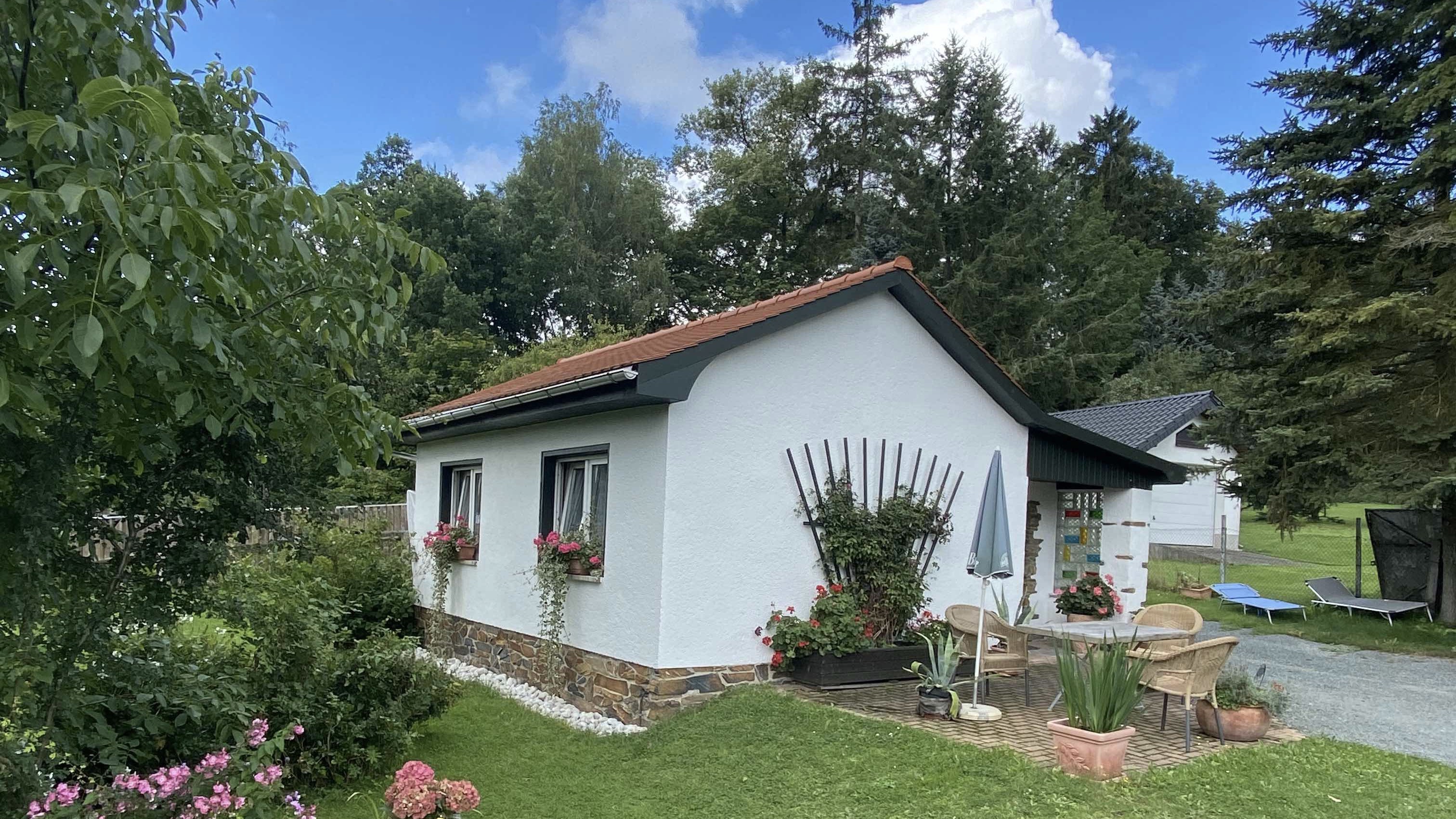 5278011D F10A-42C0-9B38-4710F9967D03.JPG