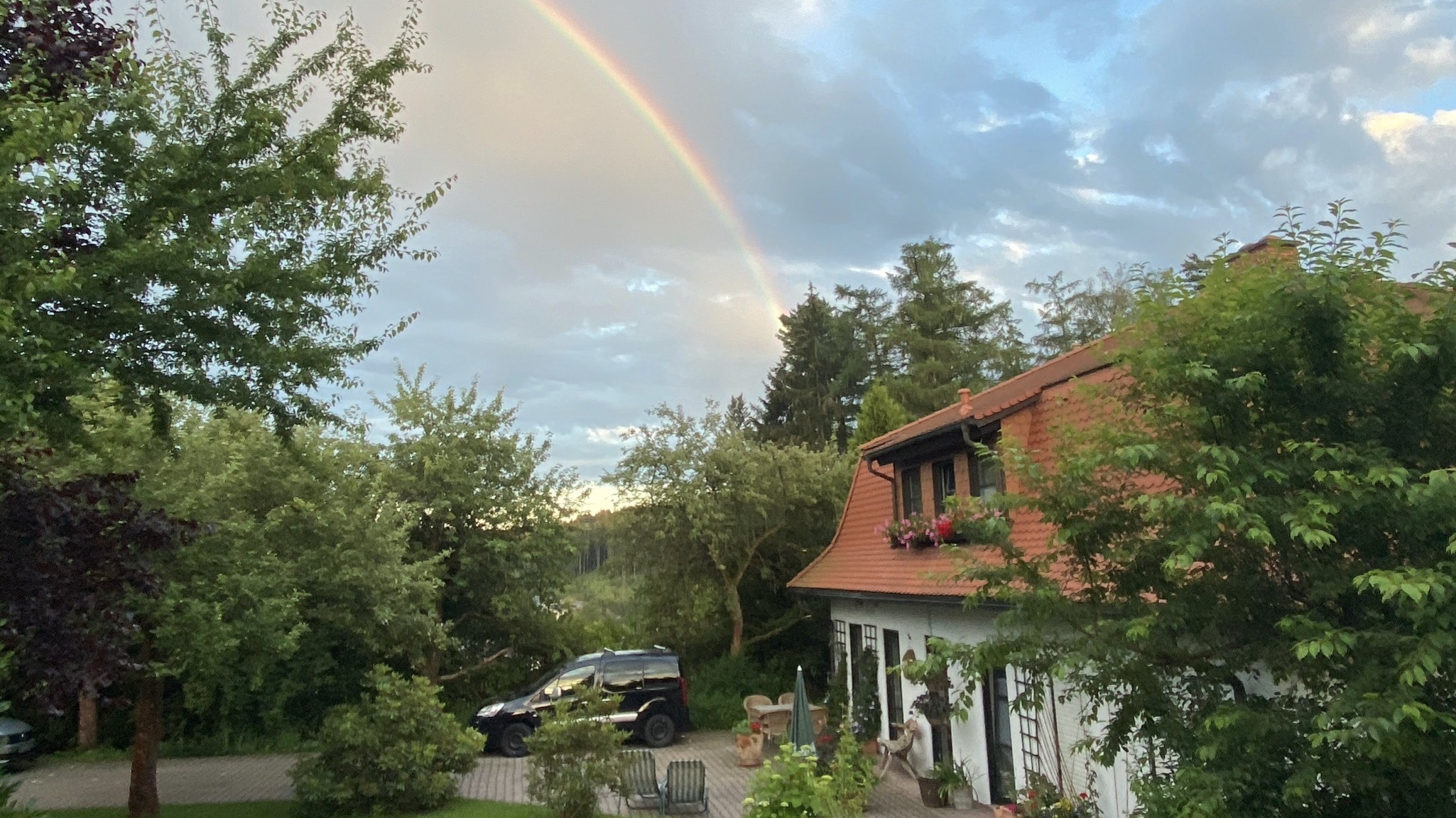 63E62821 0D81-4E22-A872-7C1521525692.JPG