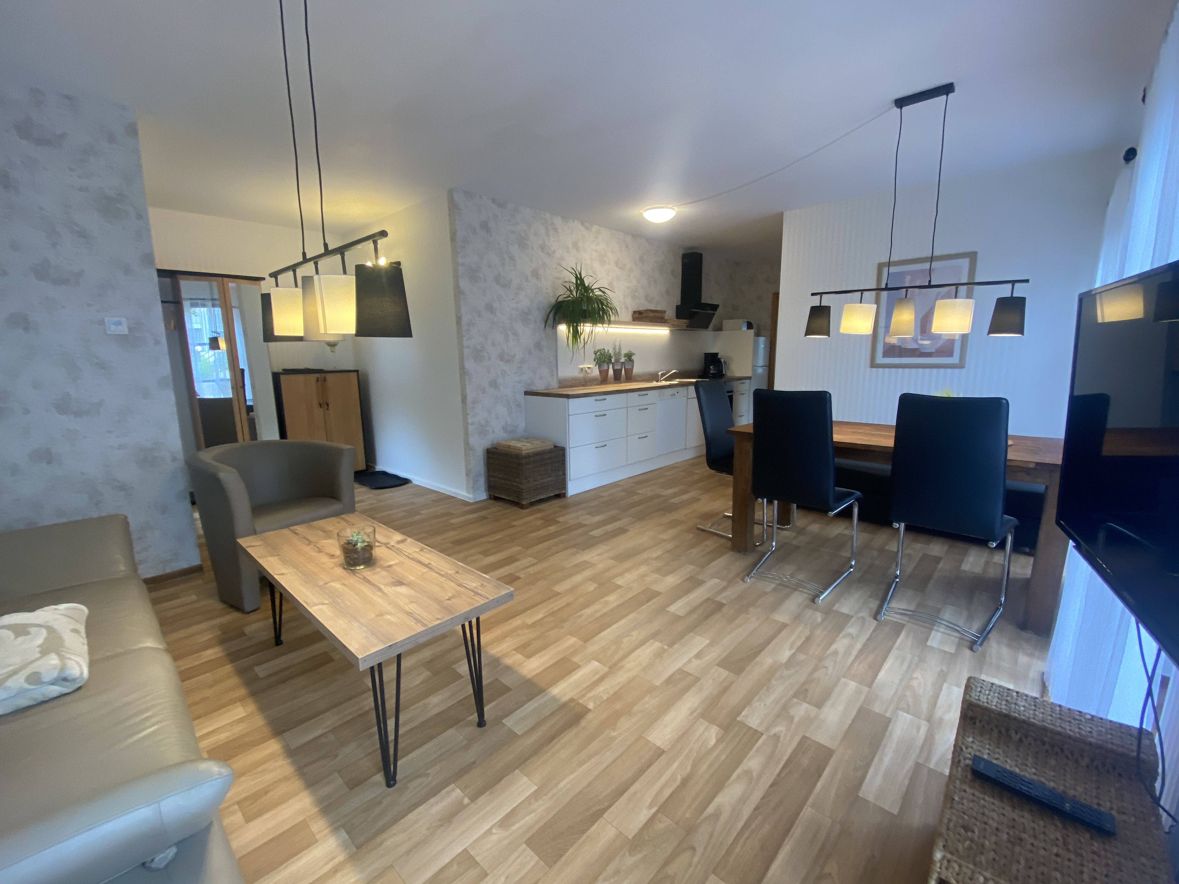 BBDA0F54 1956-479D-BE9E-C8A6BBB89468.JPG