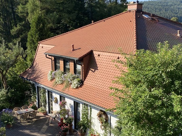 6014582D E4A8-4E12-8B51-E5DB7B92B182.JPG