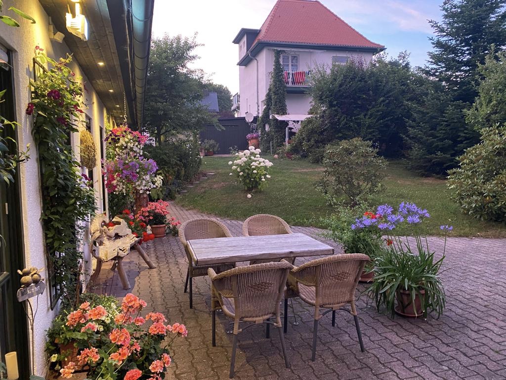 52044A45 E62F-4B9A-9805-08DC439FC94B.JPG