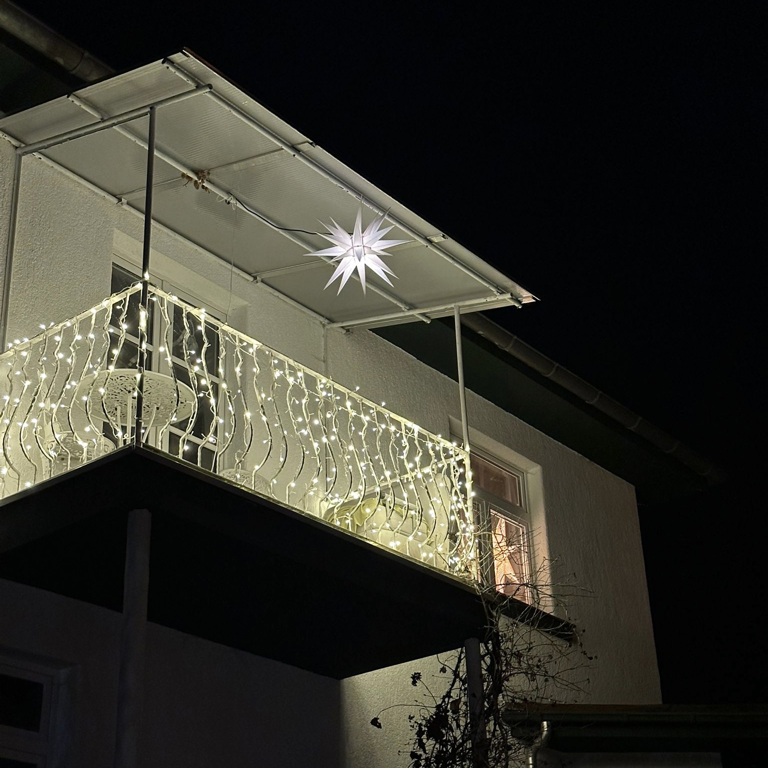 6014582D E4A8-4E12-8B51-E5DB7B92B182.JPG