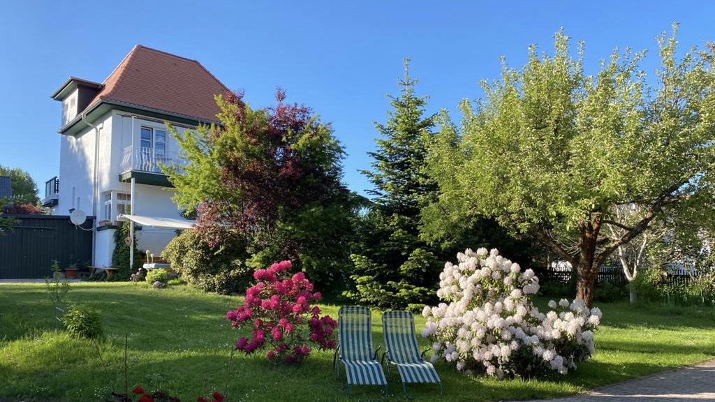 d28d4436 2410-4421-afea-180cb3a00149.JPG