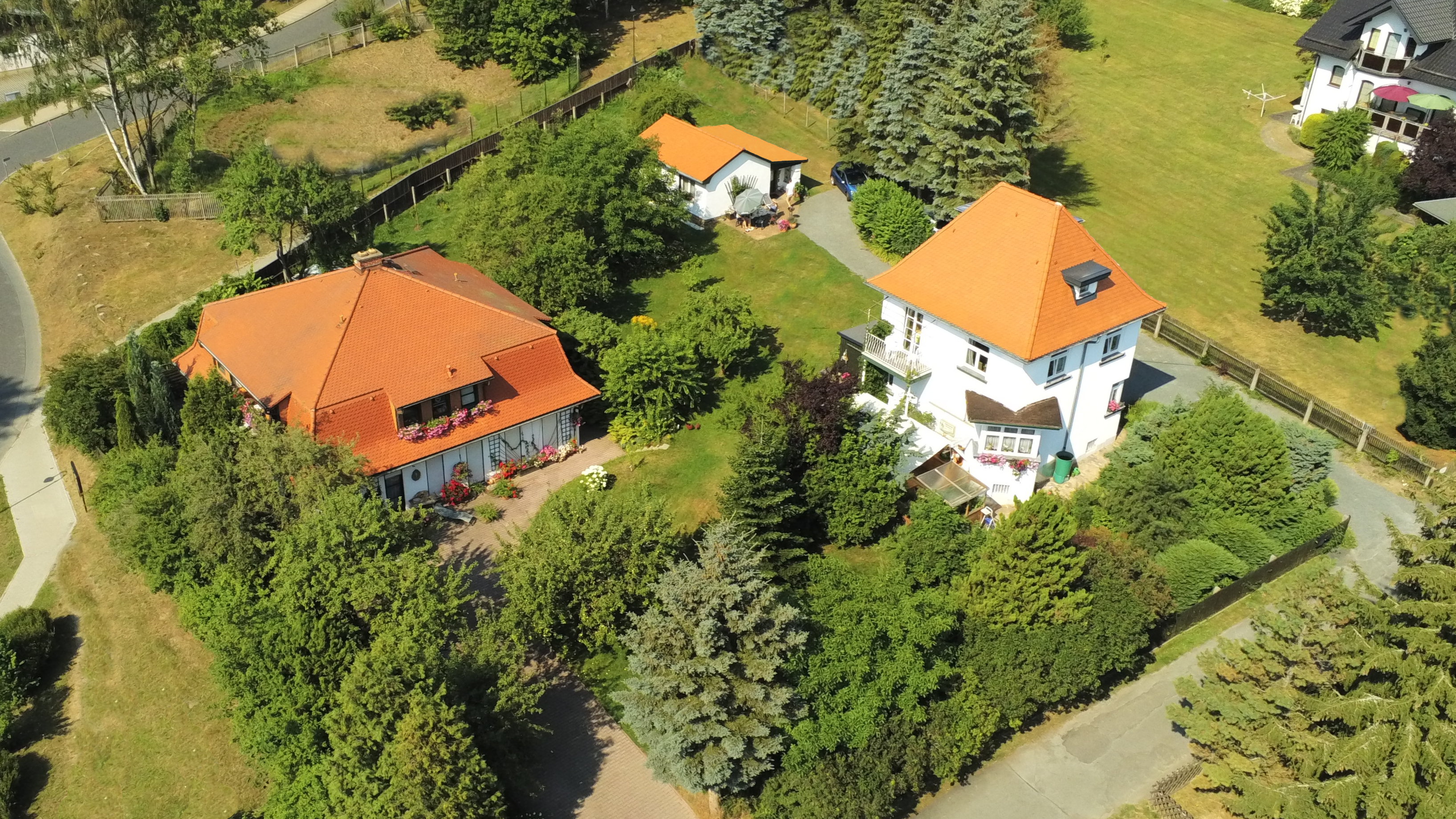 luftbildegrundstückelsterblick2020_fixed%202